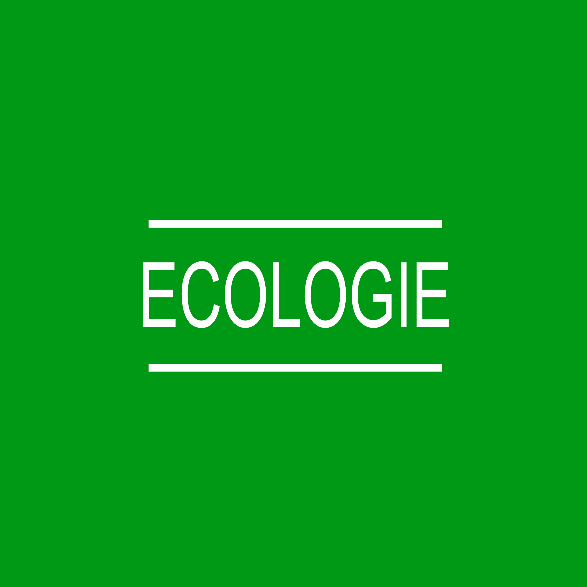 ecologie.png